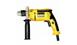 furadeira-dewalt-650w-dw502-220v-D_NQ_NP_829725-MLB25494616835_042017-F