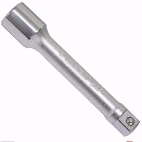 extenso-para-soquete-waft-12-x-5-polegadas-6166-19474-D_NQ_NP_556211-MLB20513391240_122015-F
