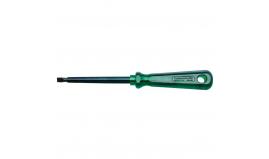 chave-fenda-isolada-1000v-1-4-x-6-easy-grip-44115032-tramontina-pro