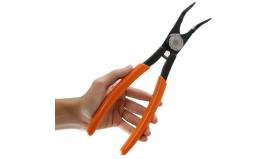 alicate-aneis-externo-curvo-12-pol-tramontina-pro-44011112-D_NQ_NP_773001-MLB20257457287_032015-F