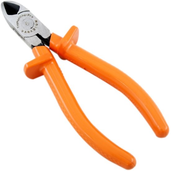Alicate-de-Corte-Diagonal-6-Pol-tramontina-pro-440021061