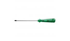 chave-fenda-cruzada-5x200-tramontina-D_NQ_NP_631839-MLB26885764877_022018-F