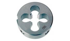 cossinete-aco-rapido-m-120x175x38mm-s-peeling-redondo-osg-D_NQ_NP_546225-MLB25391450686_022017-O