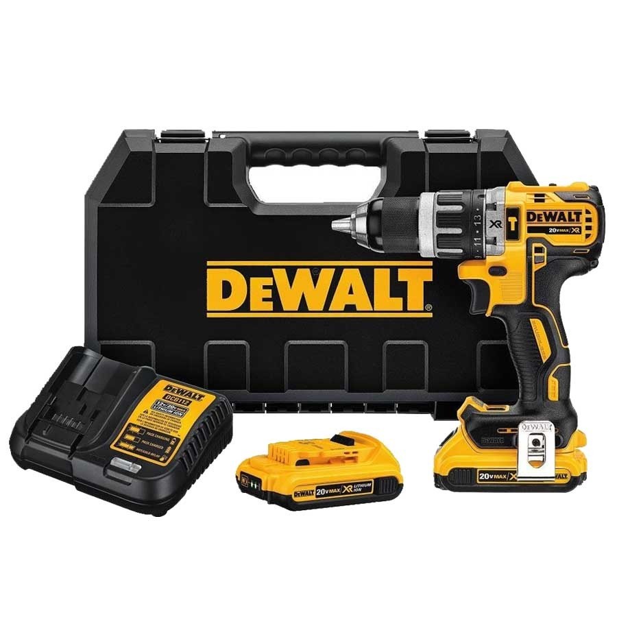 parafusadeira-furadeira-de-impacto-12-dcd796d2-b2-dewalt-D_NQ_NP_259725-MLB25485586399_042017-F
