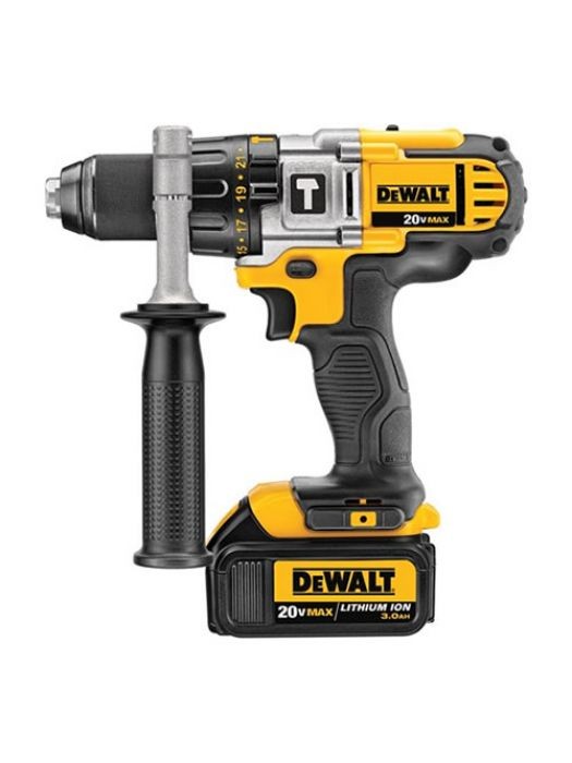 parafusadeira-e-furadeira-dewalt-dcd985-premium-110v-1-2-20v-max-a-bateria-de-litio-110v-2-525x700