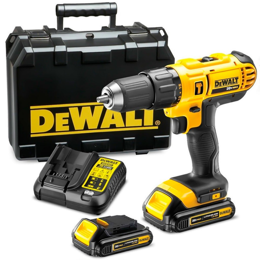furadeira-e-parafusadeira-de-impacto-12v-1-2-pol-dcd776c2-dewalt-casa-do-soldador-01