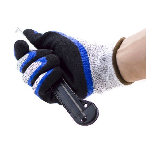 luva-anti-corte-de-fibra-de-vidro-com-polietileno-ss1007-D_NQ_NP_656555-MLB26540304551_122017-F