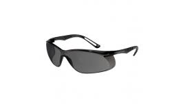 oculos-escuro-design-moderno-uva-uvb-bike-trabalho-etc-D_NQ_NP_328225-MLB25391833603_022017-F