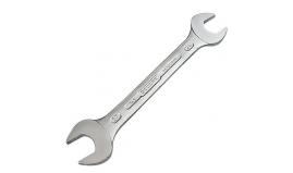 Chave-Fixa-24-x-27-mm-gedore-6-24-x-271