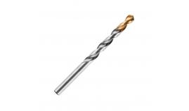 broca-aco-rapido-a002-titnio-15mm-dormer-D_NQ_NP_917110-MLB27094940683_032018-F