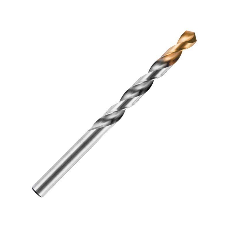 broca-aco-rapido-a002-titnio-15mm-dormer-D_NQ_NP_917110-MLB27094940683_032018-F