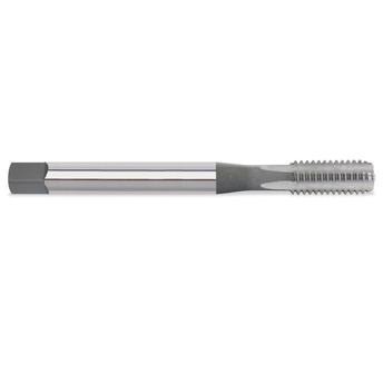 macho-maquina-canal-reto-haste-reforcada-unc-n8532-D_NQ_NP_816663-MLB26936136981_032018-O