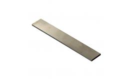 bedame-aco-rapido-1x532x6-hss-ades-D_NQ_NP_944339-MLB27054086518_032018-F