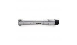 Micrometro-Interno-com-3-Pontas-de-Contato-Capacidade-16-20mm-Resolucao-0005mm--Com-Anel-de-Calibracao--Digimess-110.744-3490963