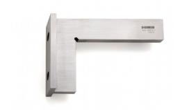 esquadro-de-preciso-300x200mm-com-base-classe-0-ref170024-D_NQ_NP_252611-MLB20589145686_022016-F