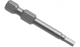 ponta-allen-6mm-pparafusadeirafuradeira-tempera-industrial-D_NQ_NP_794513-MLB25528862050_042017-F