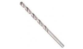 Broca-Aco-Rapido-Longa-para-Metal-de-4mm-vonder-53400040001