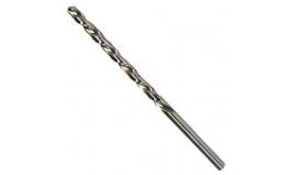 broca-aco-rapido-extra-longa-din-1869-1-9-0mm-x-250-mm-dormer