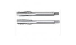 macho-manual-hss-para-rosca-m-16-x-2-com-2-pecas-rocast