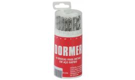 jogo-de-broca-aco-rapido-10-100mm-19-pecas-dormer-D_NQ_NP_614305-MLB20863287124_082016-F