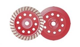 disco-rebolo-diamantado-desbaste-412-100x2230-rocast-D_NQ_NP_996970-MLB26845590532_022018-O