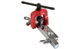 Flangeador-Cortador-Tubo-316-pol---58-po-worker-pro-1418011