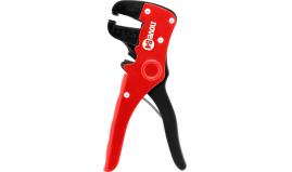 alicate-desencapador-de-fios-612-aco-carbono-nove54-D_NQ_NP_812448-MLB25974486763_092017-F