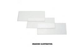 11507_placa_protetora_para_mascara_de_solda_9_x_11_cm__externo