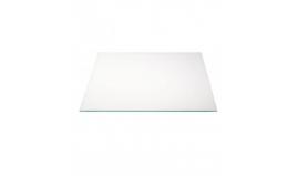 lente-incolor-externa-de-policarbonato-para-mascara-de-solda-automatica-90x110mm