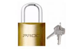 cadeado-de-lato-cr-50mm-sm-pado-D_NQ_NP_625712-MLB27161948150_042018-F