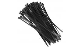 Abracadeira-Nylon-20cm-3-6-Preta-1000-Pc-2815020101-Vonder-COR-NAO-DEFINIDA-FEC1A239-1-1000x1000