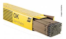 eletrodo-aco-carbono-6013-ok-46-325mm-serralheiro-esab-1-kg-D_NQ_NP_633905-MLB25084272287_102016-F