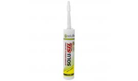 silicone-acetico-incolor-anti-fungo-para-uso-geral-280ml-solufix