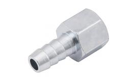 137577_espigao_femea_rosca_de_1_4_escama_de_5_16_pcte_com_40_pcs