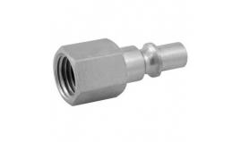 Adaptador_para_engate_rapido_767_com_rosca_1_4_femea_SCHWEERS_03105_A_449_449