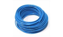 mangueira-pead-20mm-azul-padro-copasa-rl-100-metros-D_NQ_NP_375915-MLB25342628855_022017-F