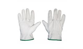 luva-em-couro-tipo-vaqueta-petroleira-7cm-vestipelli-casa-do-soldador