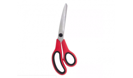 tesoura_multiuso_8_1_2_aco_inox_grip_corneta_445_1_20190626160103