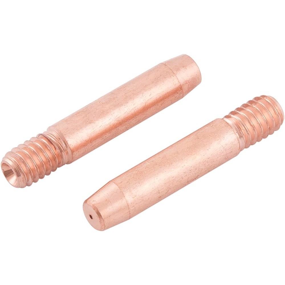 bico-de-contato-mig-0-8mm-rosca-5-16-x-43mm-87425-6849300308