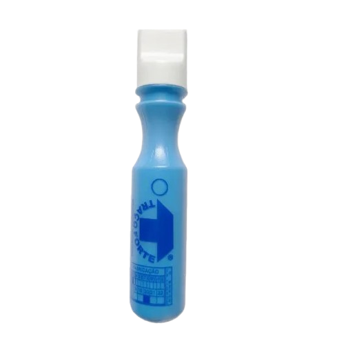 marcador_industrial_ecologico_3mm_60ml_azul_baden_1079057_1_20200812162122-removebg-preview