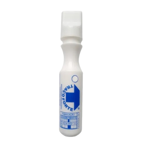 marcador_industrial_ecologico_3mm_60ml_branco_baden_1079058_1_20200812162156-removebg-preview