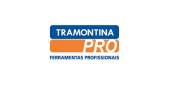 Tramontina Pro