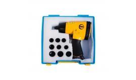 Chave de impacto AT5004K 1/2" 31,7KGFM - Puma