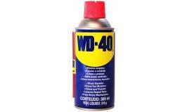 SPRAY MULTIUSO WD40 300ML 