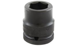 SOQUETE SEXTAVADO IMPACTO ENCAIXE 3/4'' - TRAMONTINA PRO