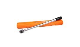 TORQUÍMETRO ESTALO 3/4" 150-800 N.M.44508/400  -  TRAMONTINA PRO