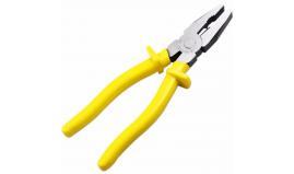 ALICATE UNIVERSAL ISOLADO 8" 41001/108  -  TRAMONTINA/MASTER