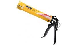 APLICADOR PARA SILICONE ABERTO 43199/002  -  TRAMONTINA