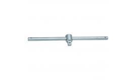 CABO T ENCAIXE 3/4X20"  44855/101 -  TRAMONTINA/PRO