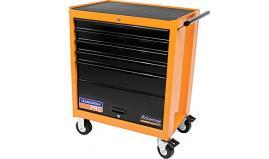 CARRO 5 GAVETAS 1 PORTA ADVANTAGE SUPER 44950/135-TRAMONTINA